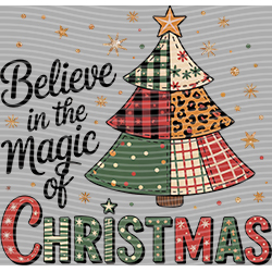 Christmas-ADJ 11824